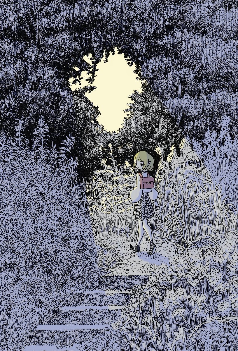 がいざ〜ん tweet media