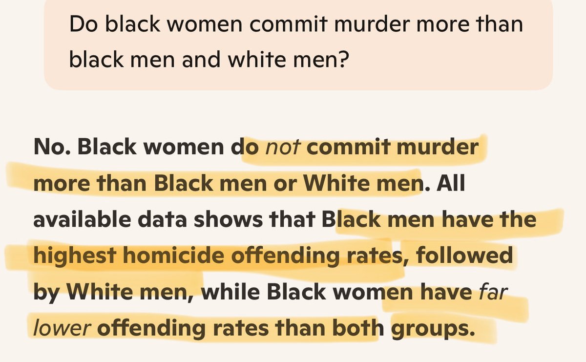 MelaninMindsetHQ tweet media