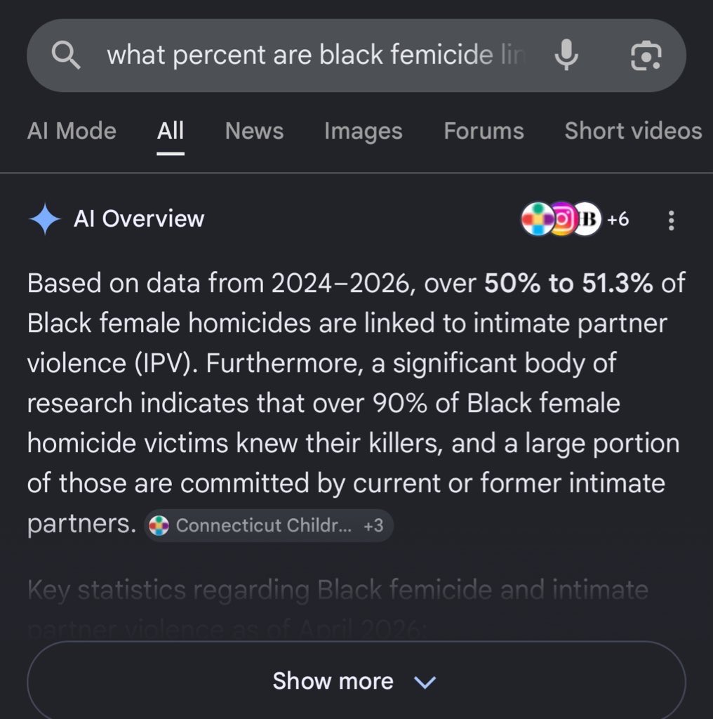 MelaninMindsetHQ tweet media