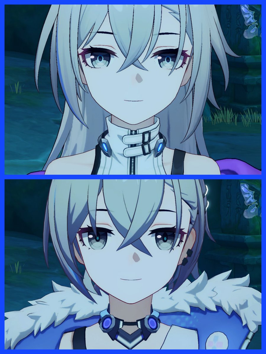 ヤクルト　エイゼ- ̗̀✌︎ ·͜· ︎︎✌︎︎︎ ̖́- tweet media