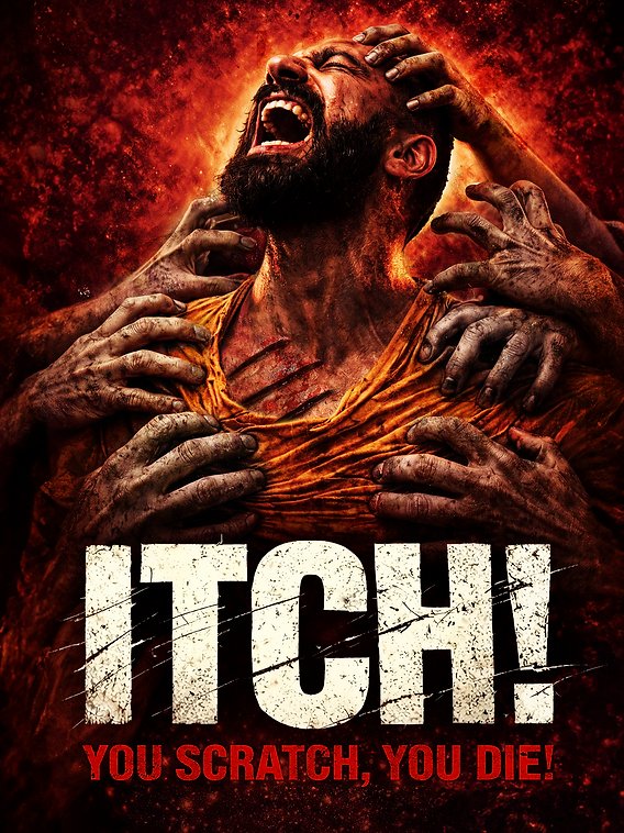 More Horror tweet media