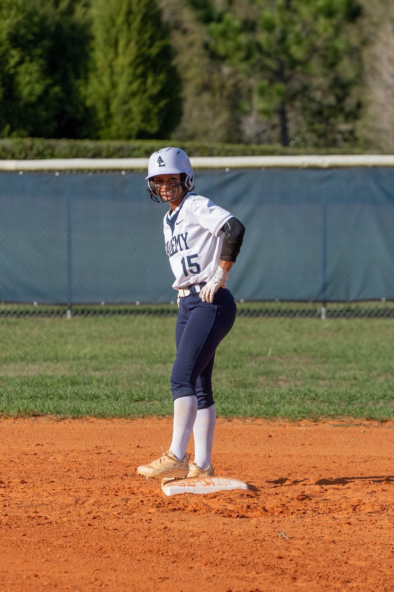 Kiana “Key 🗝️” Wright tweet media