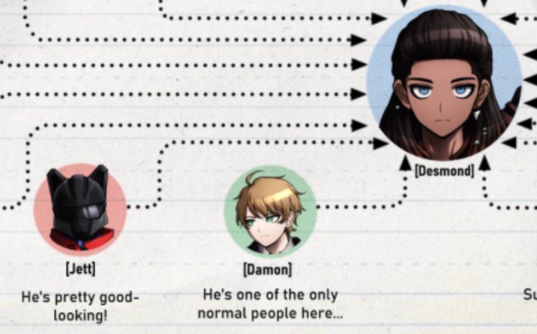 moth / TK tweet media