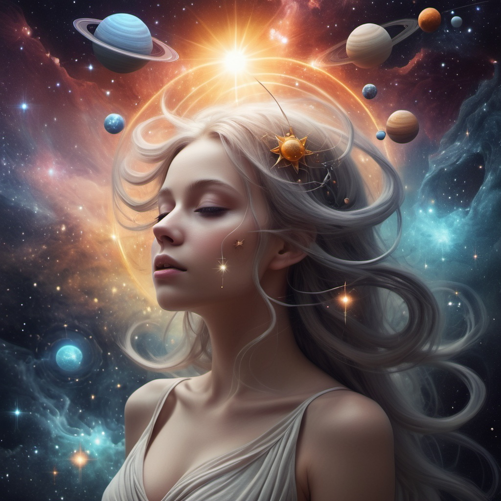 INDIGLO RUSH - Spiritual Entertainer! tweet media