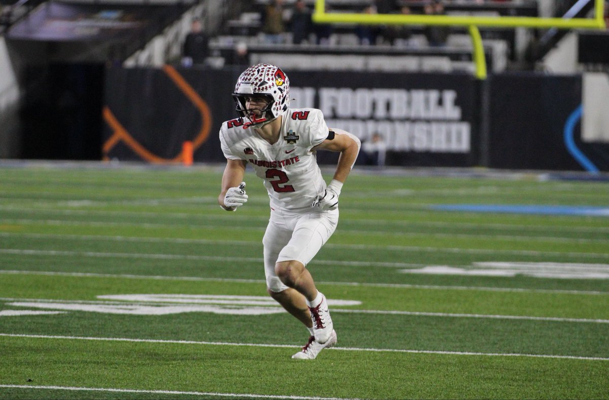 Tyler Gall tweet media