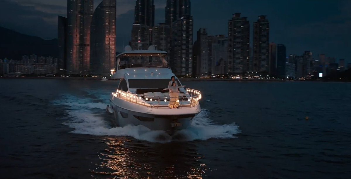 🜲 𝒒, (rest) tweet media