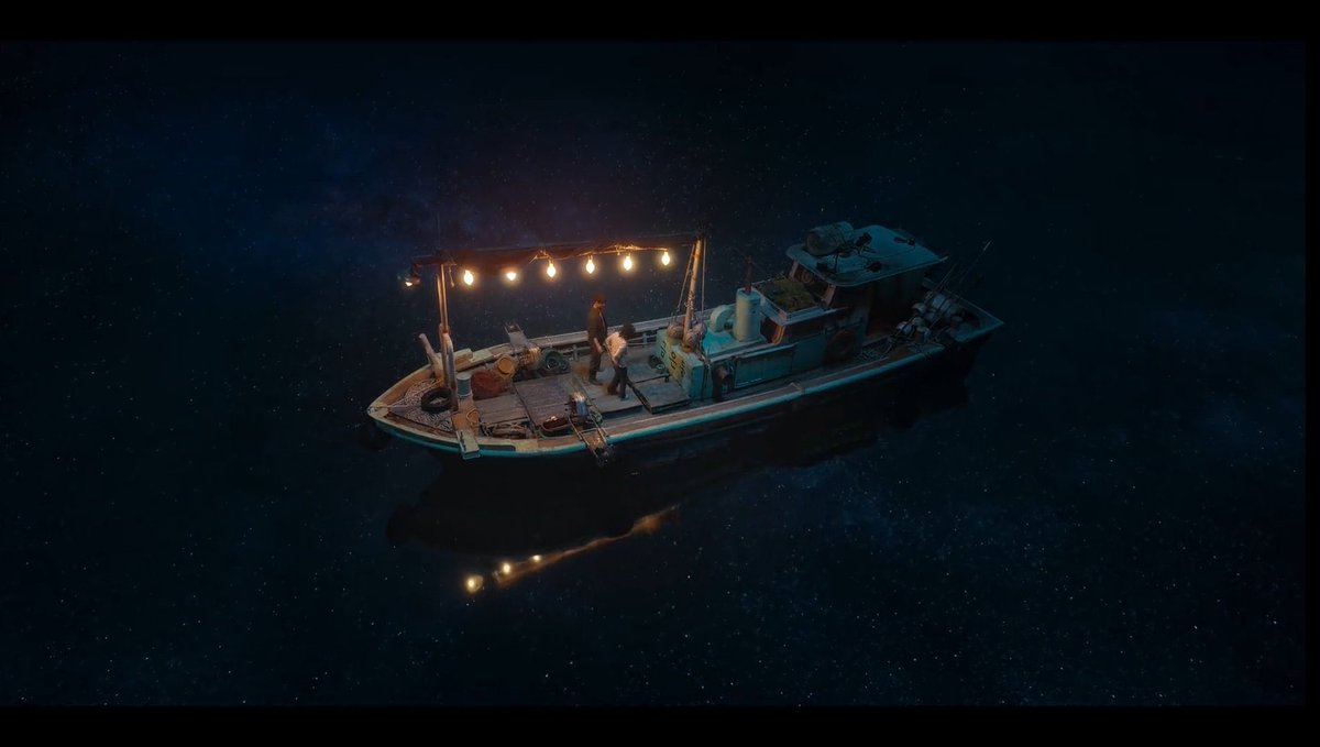 🜲 𝒒, (rest) tweet media