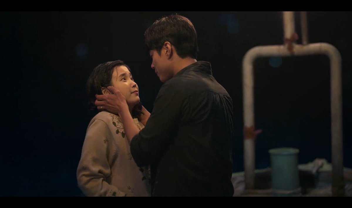 🜲 𝒒, (rest) tweet media