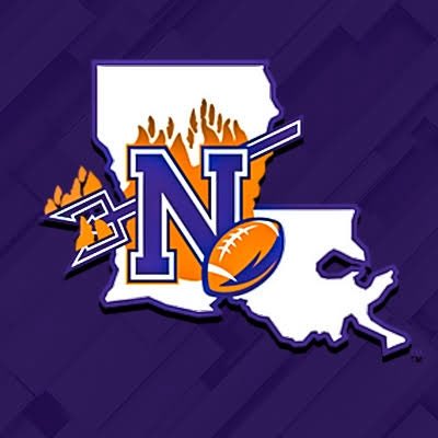 Dezmond Nelson tweet media