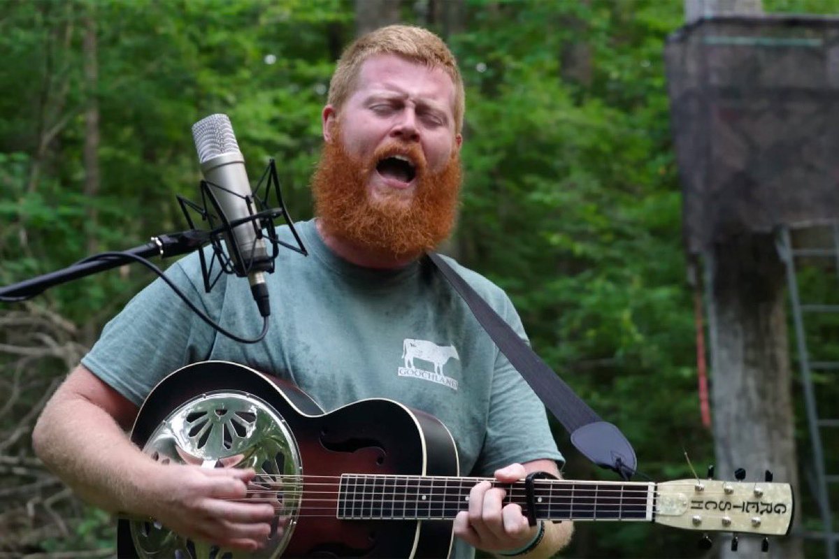 Mostly Peaceful Memes tweet media