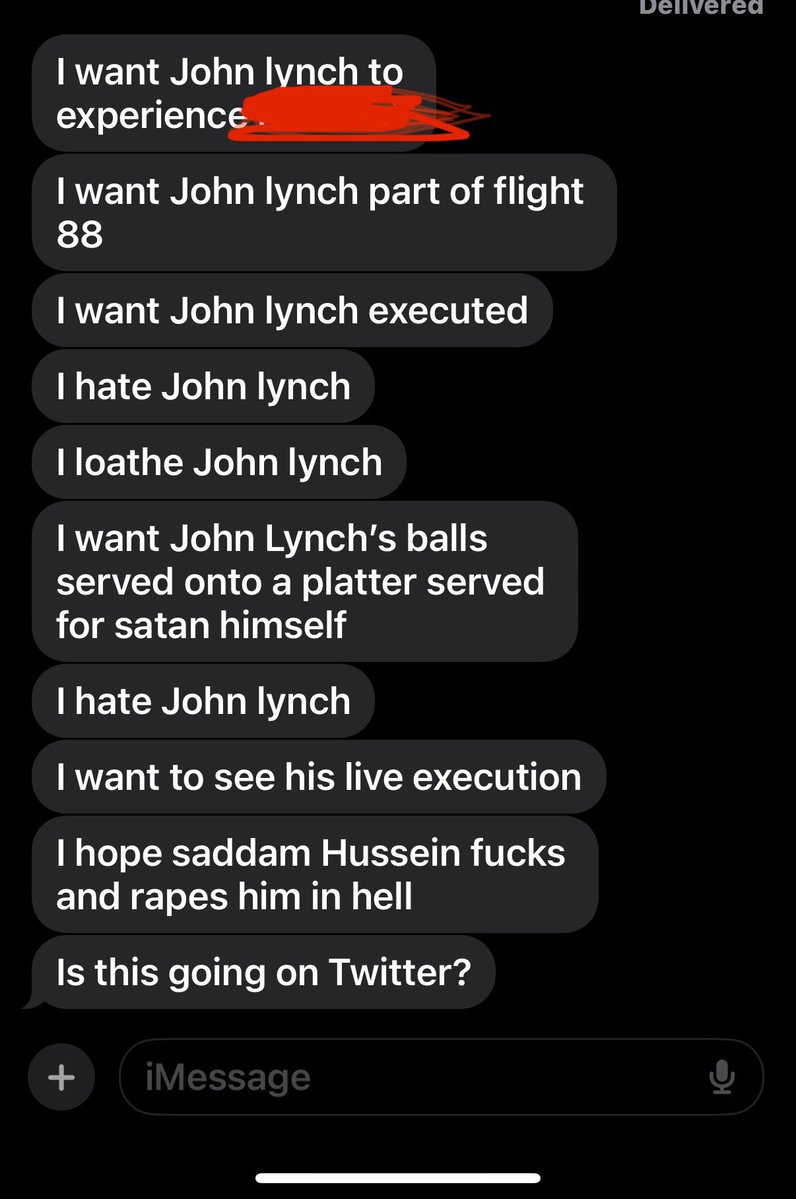 CJ (SUPER BOWL LX CHAMPS) tweet media