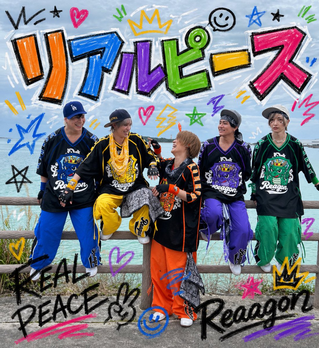 みなみお(mysf0311)✌️🧩💙💜 tweet media