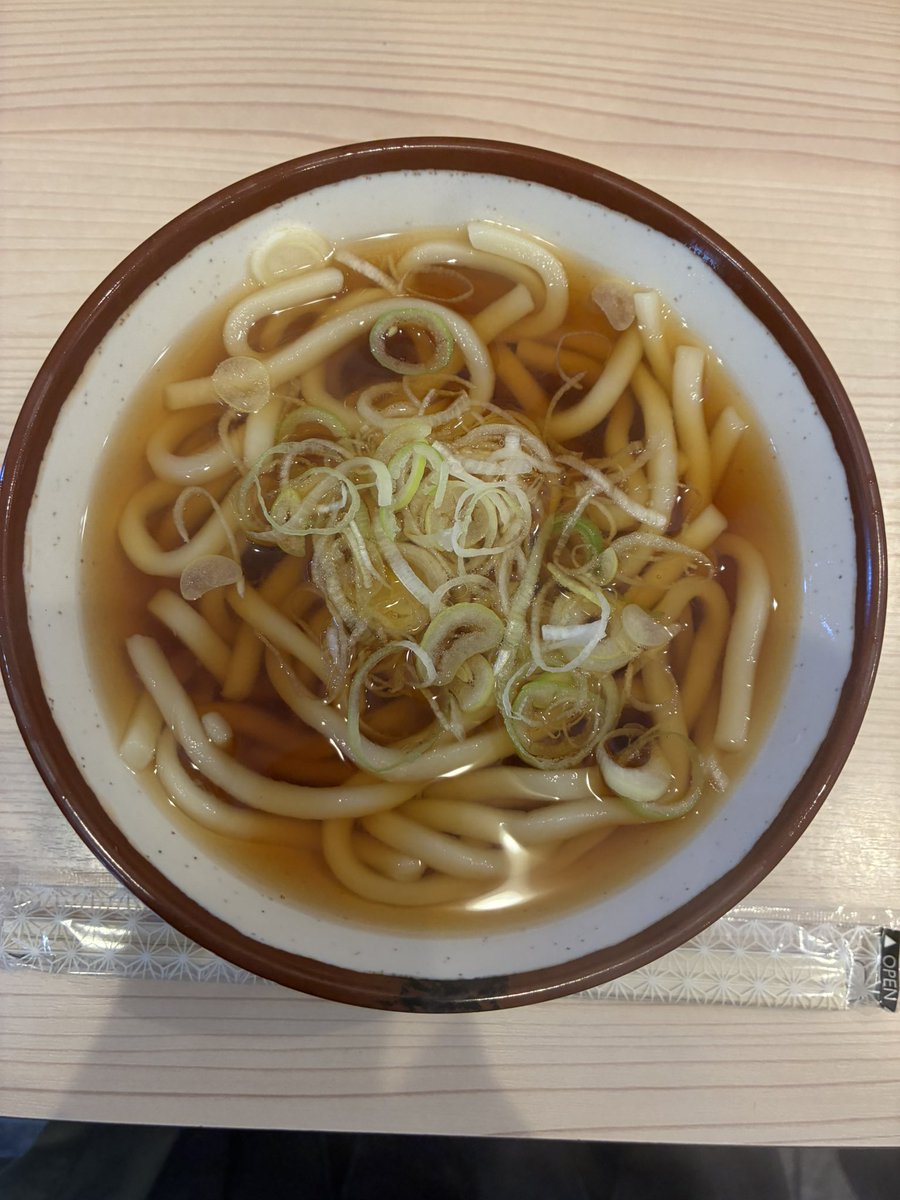 ｳｼﾛﾎﾟﾂﾝ🏇 tweet media