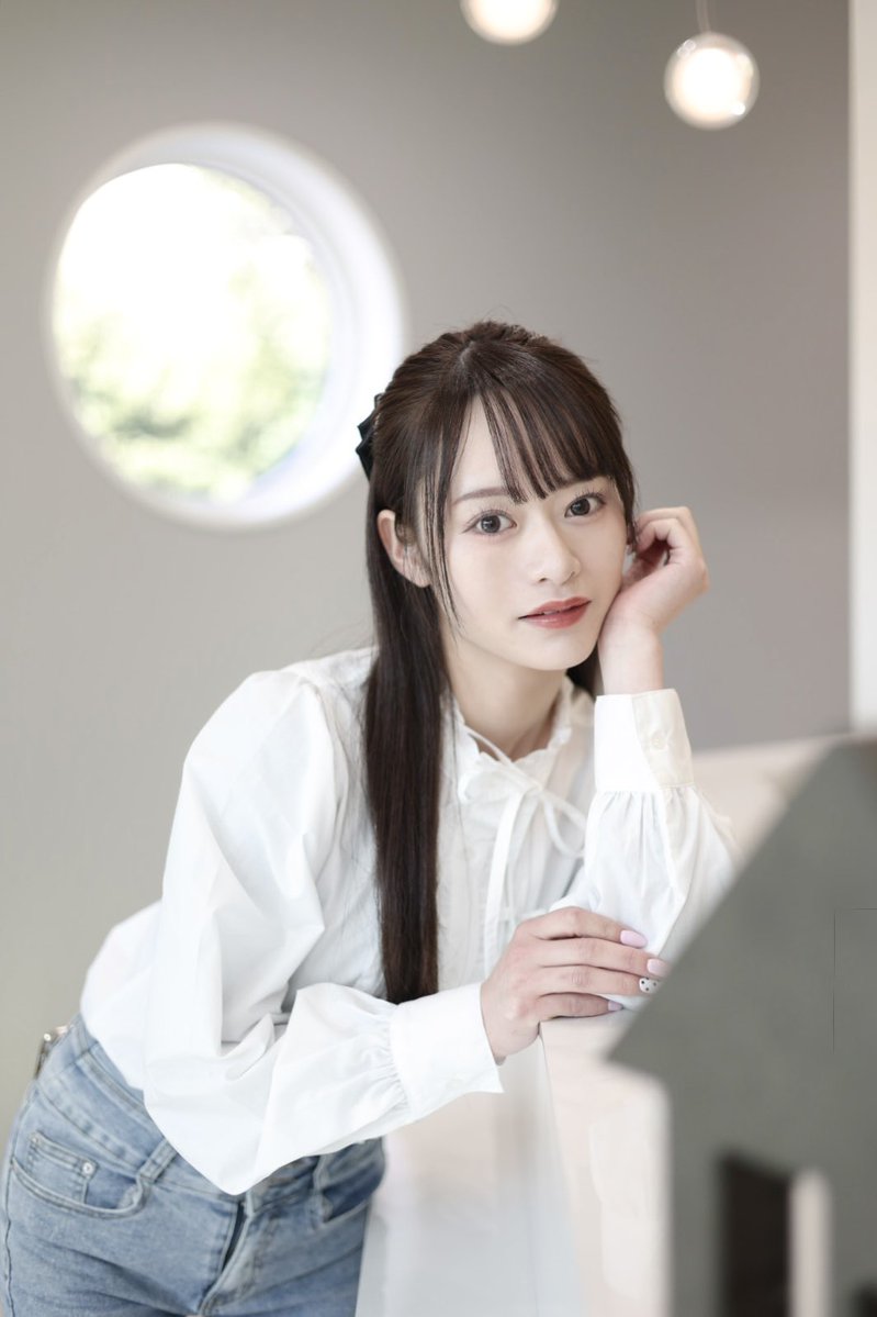 福島美少女図鑑【公式】 tweet media