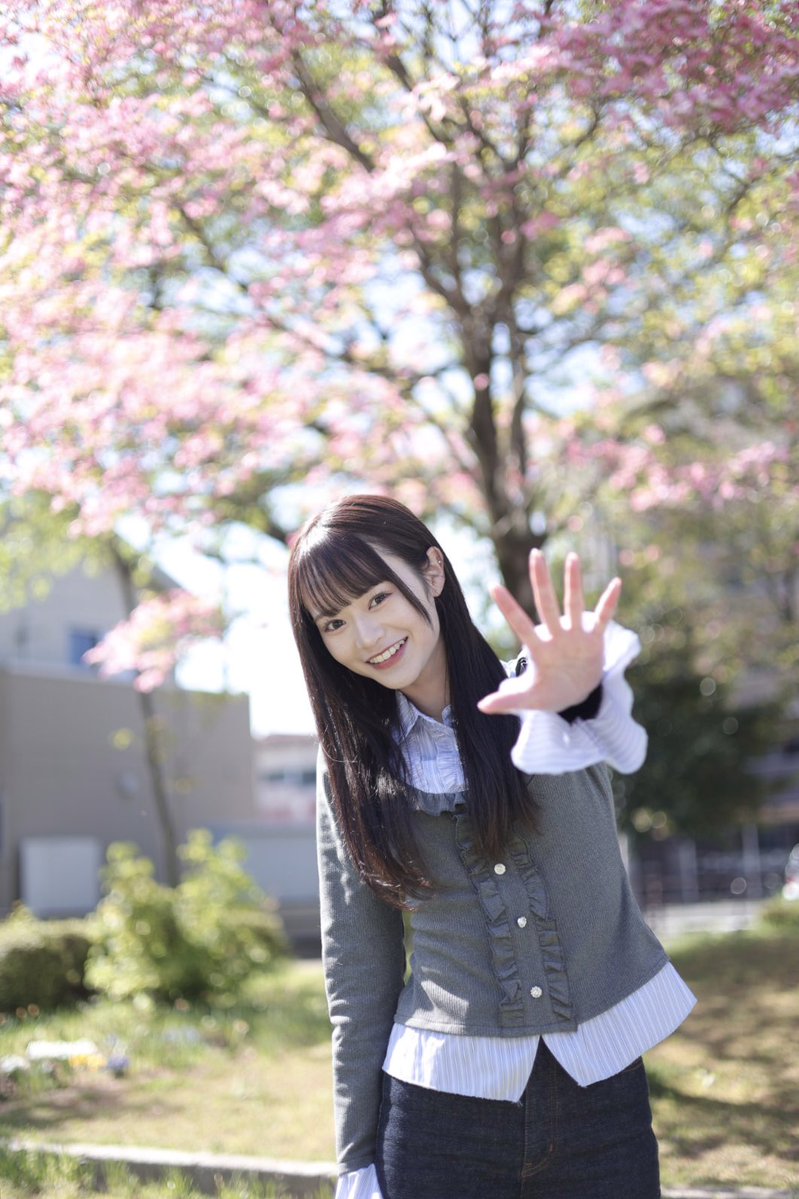 福島美少女図鑑【公式】 tweet media