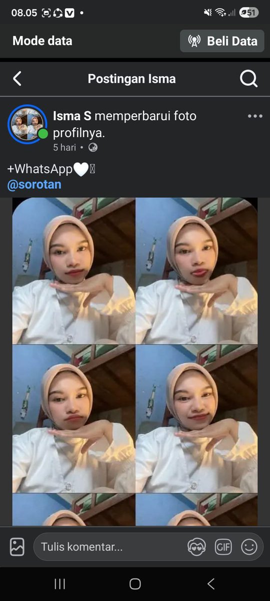 Pride Viral tweet media