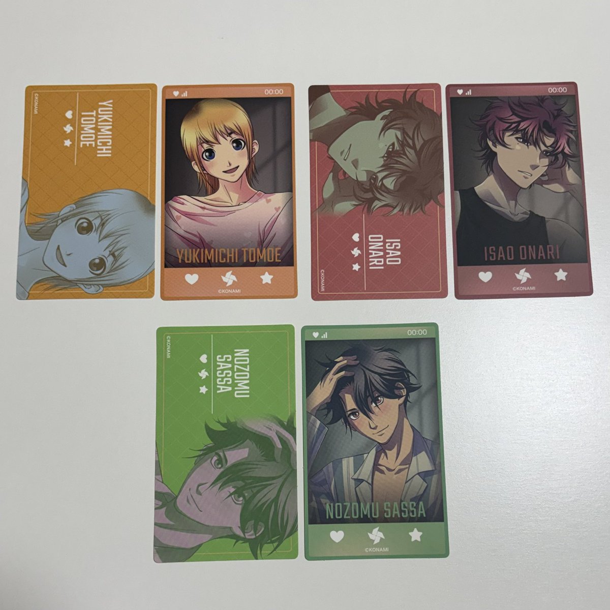 爽 tweet media