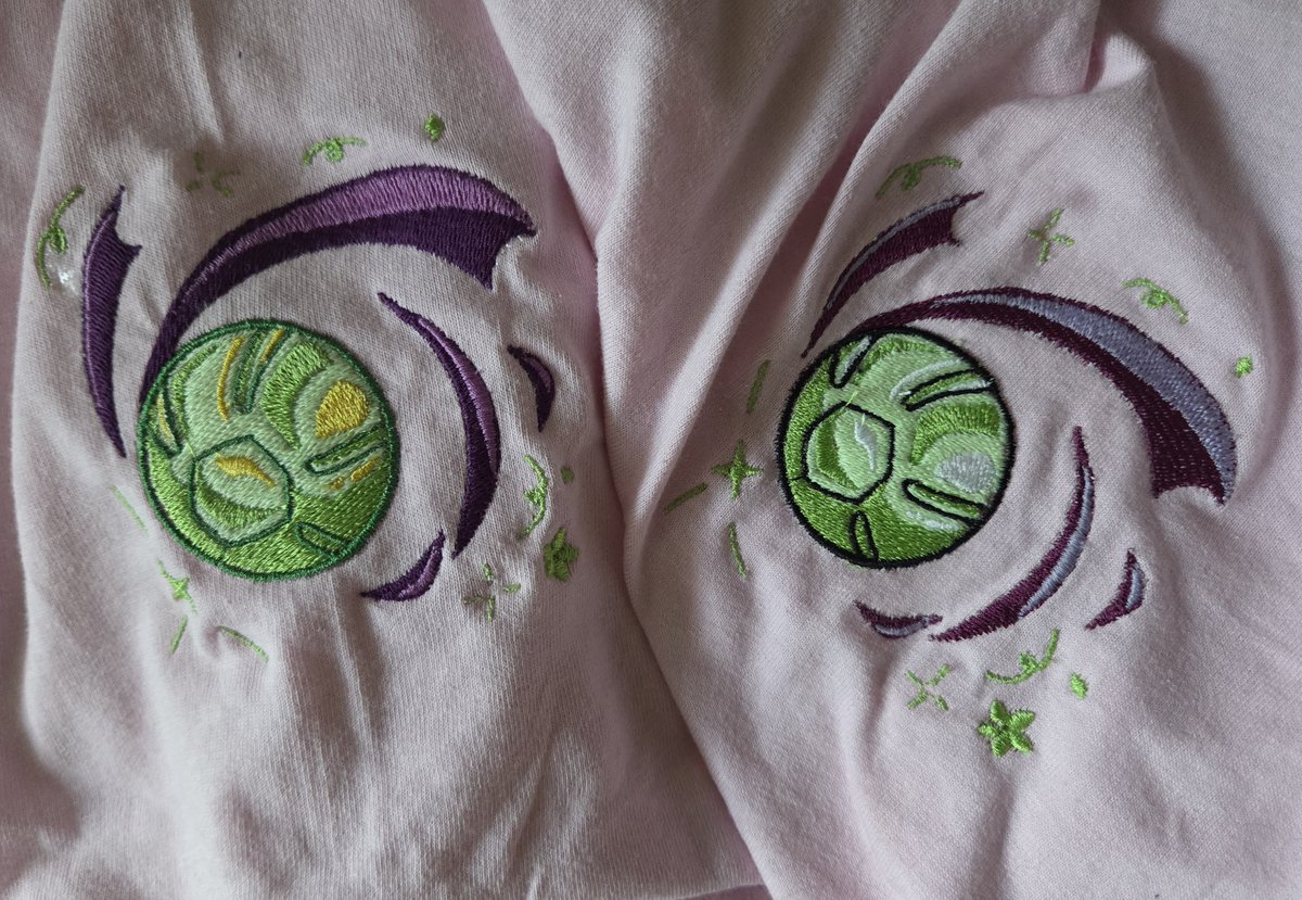 Devioka ||🐎MOMOCON!🐎|| tweet media