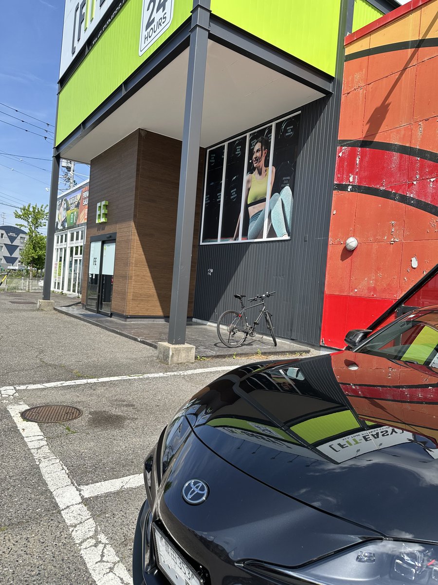 𝓐𝔂𝓪𝓽𝓸🥀 tweet media