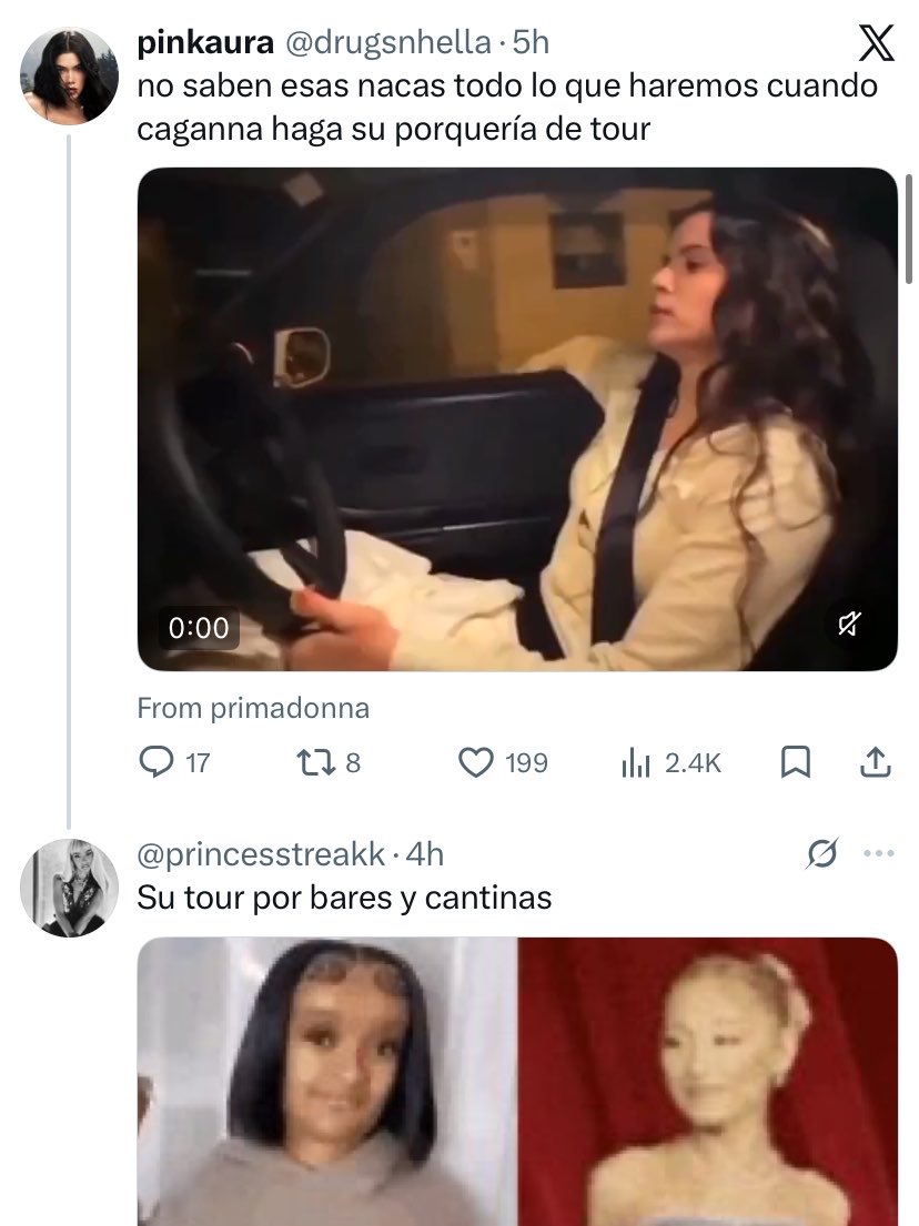 𝜗𝜚 tweet media