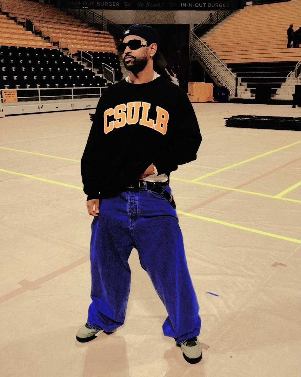 —— 𝐝𝐚𝐦𝐢𝐞𝐧. tweet media