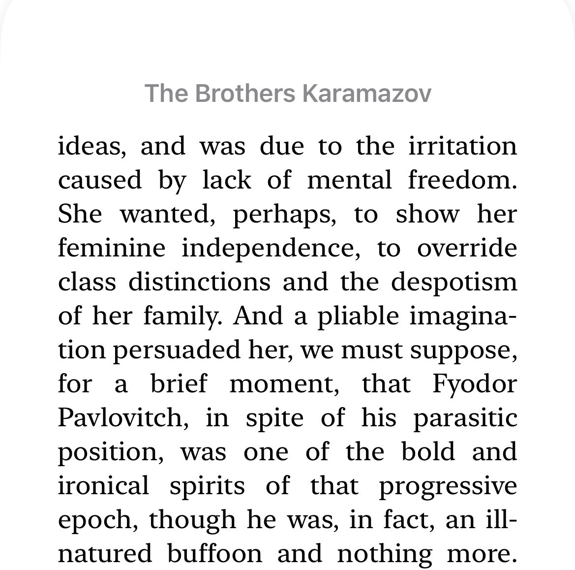 𝒯𝒶𝓎 tweet media