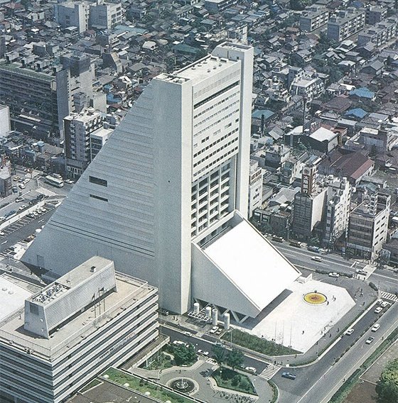 SACHIKO EX tweet media