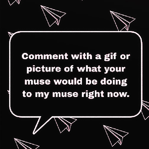 ᅠ ᅠ ᅠ ᅠ 𝖒𝐫𝐬. 𝒎𝒐̷𝒓𝒂𝒍𝒆͜𝒔 .ᐟ tweet media