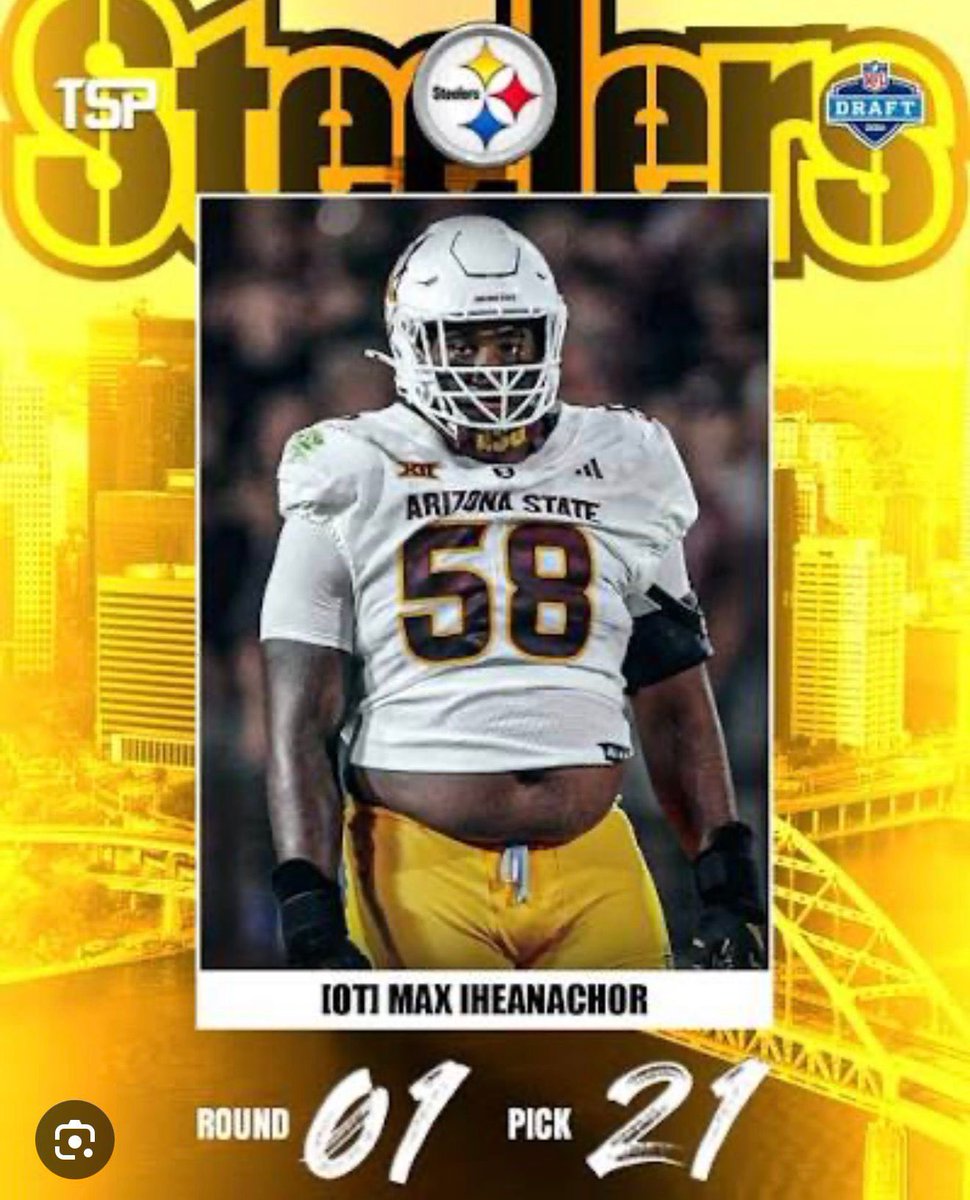 Akinade, JA tweet media