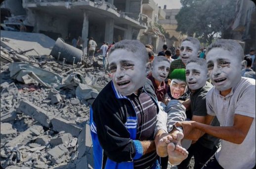 Hal Jordan ✳️ tweet media