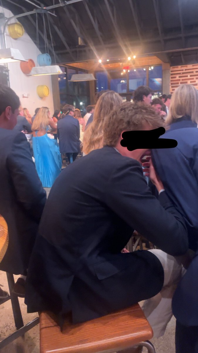 Bag Princess tweet media