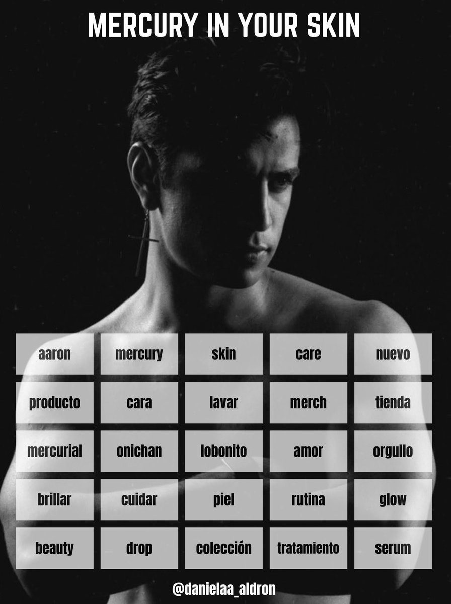 danielaa🧑🏻‍❤️‍💋‍🧑🏼🃏 tweet media