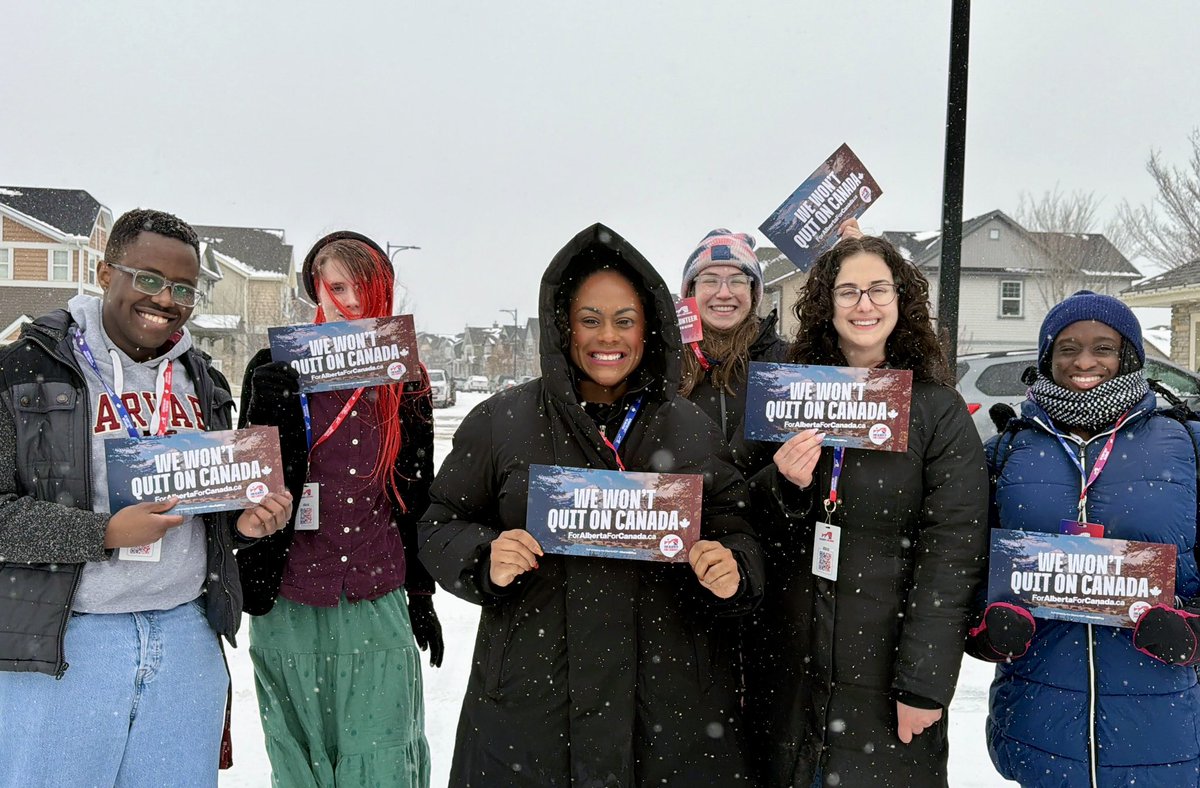 Rhiannon Hoyle tweet media