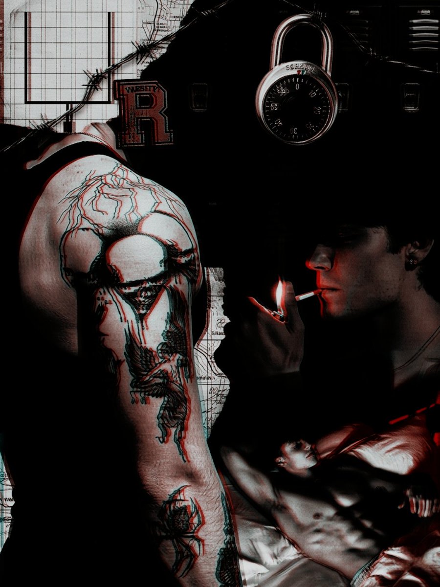 亀 𝐉𝐀𝐗 𝐑𝐄𝐄𝐃 tweet media