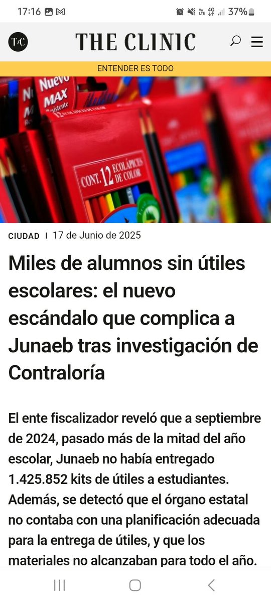 Vivien 🇨🇱💚🇨🇱 tweet media