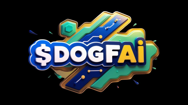 DOGFAI tweet media