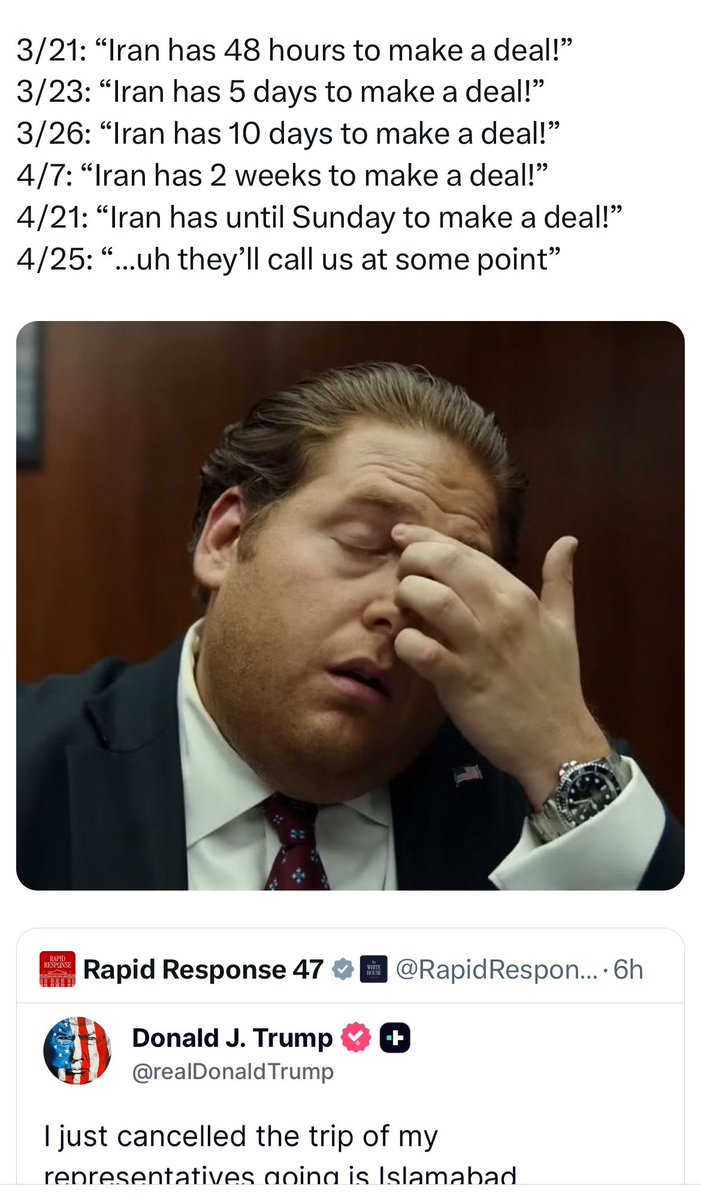 BryanJensen1969 (@bryanjensen1969) on Twitter photo 