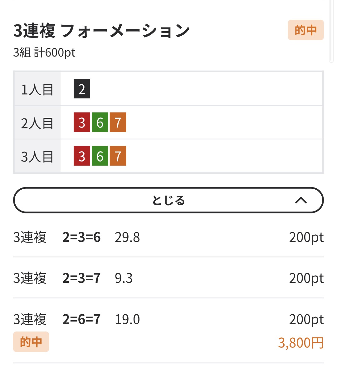 スッピー Yu.Fu tweet media