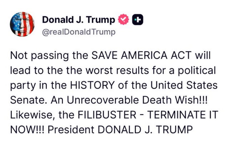 TheBlaze tweet media