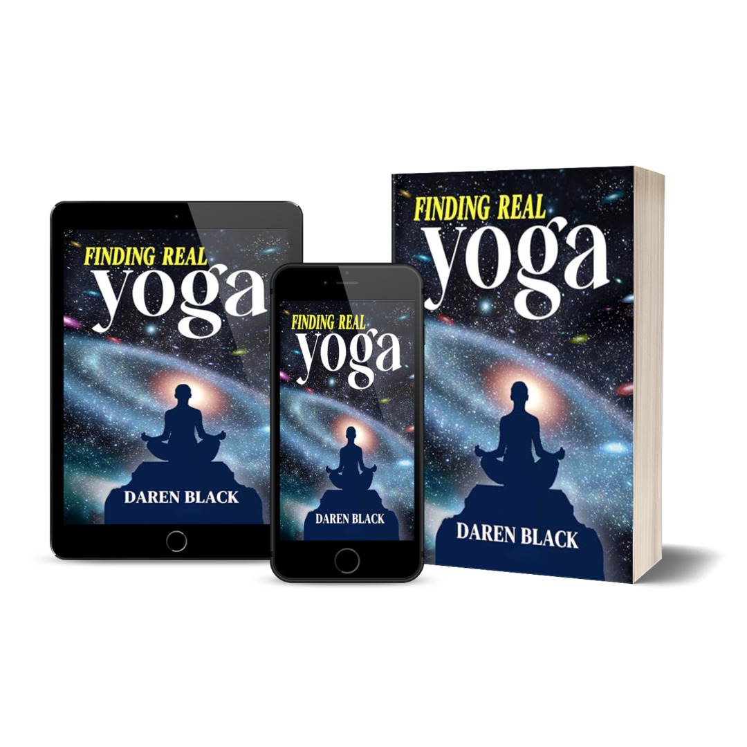 FindingRealYoga's tweet photo. What are the most important factors for getting maximum benefits from your yoga/breathwork practice?
Read Finding Real Yoga to find out! https://t.co/AoSlB2but5