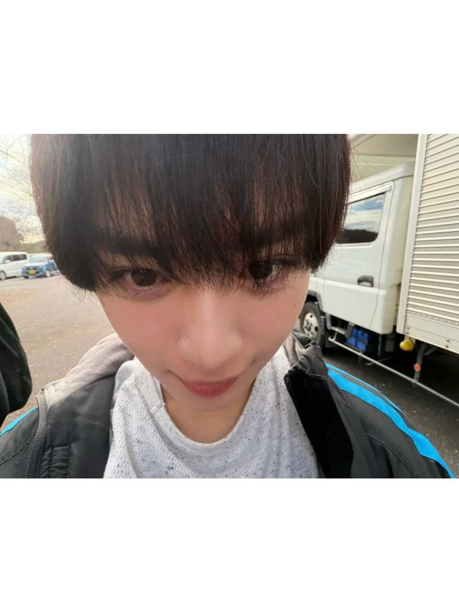 poookou's tweet photo. 귀염둥이.. https://t.co/v21lPxV8wW
