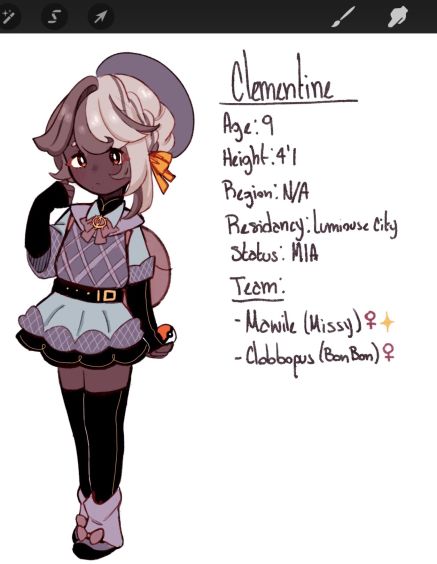 🪼✨Jellazuli Donut✨🪼 (Taunie's Beloved ❤️) tweet media