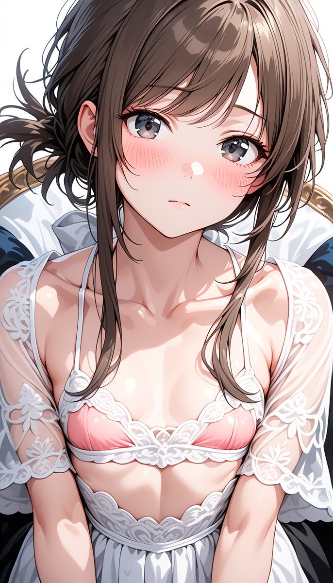 - ̗̀꒰ঌ💖໒꒱ ̖́蒼神 聖月音Ⓡ- ̗̀꒰ঌ💖໒꒱ ̖́-（あおかみ しおんⓇ） tweet media