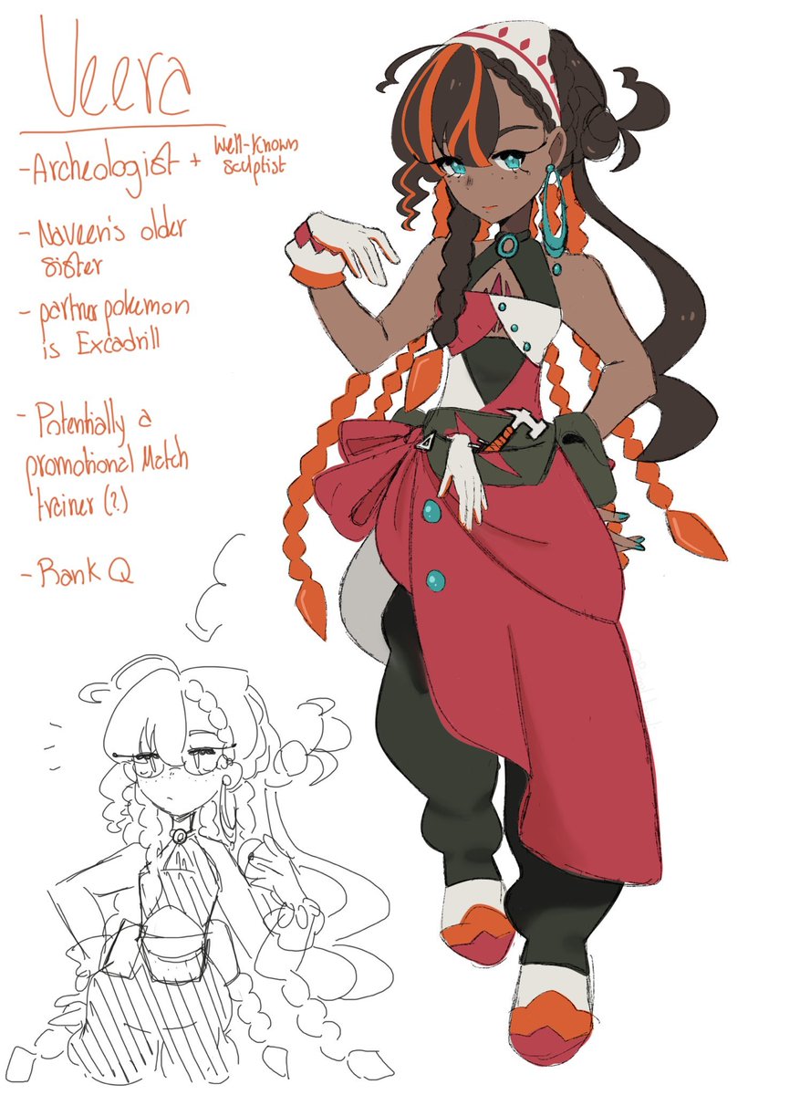 🪼✨Jellazuli Donut✨🪼 (Taunie's Beloved ❤️) tweet media