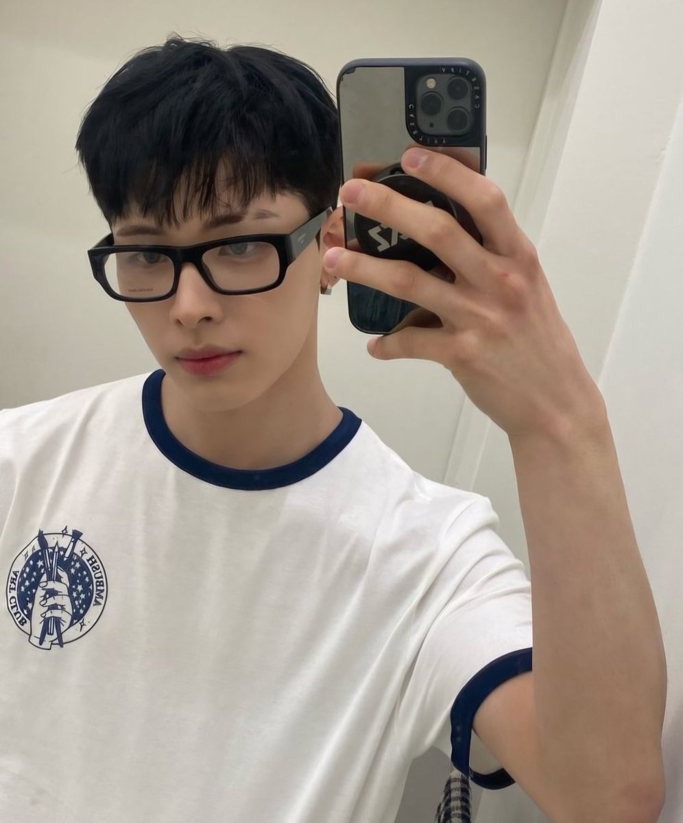 CERRADO (Leer fijado) tweet media