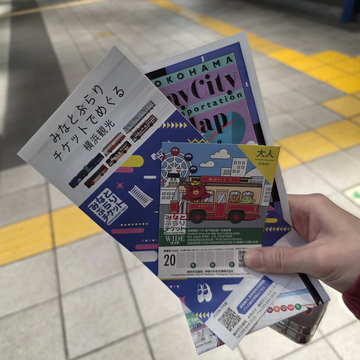 에이옹✨️えいおん tweet media