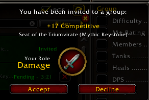 Rat with a knife🐀 tweet media