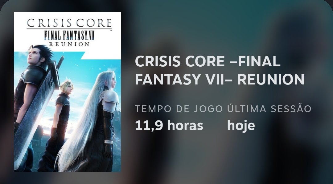 Tales - Drawn Mask tweet media