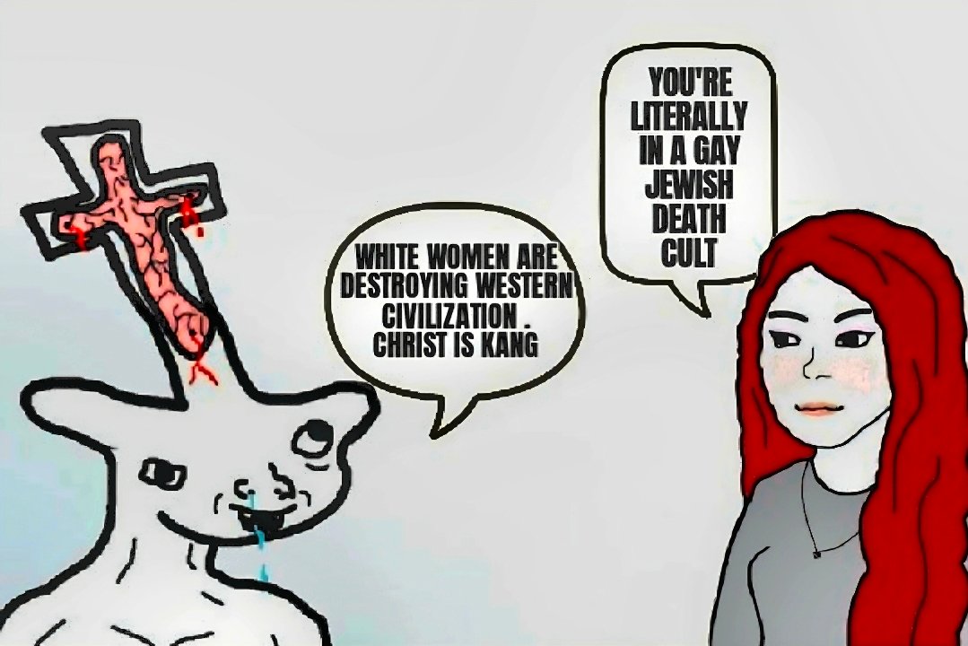 Bellona 🤍🌪 tweet media