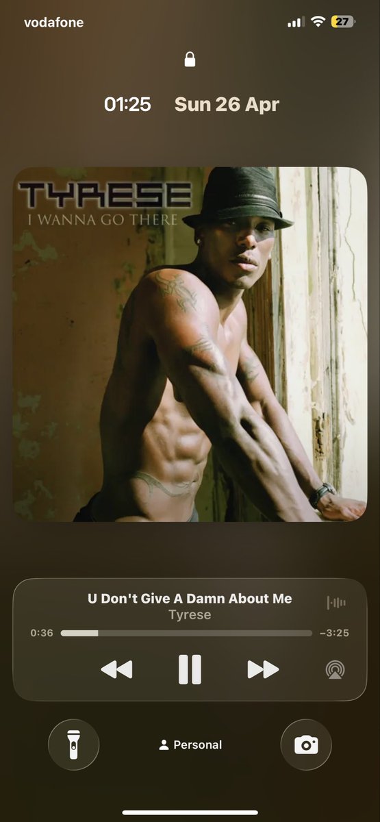 Ms. Stress tweet media